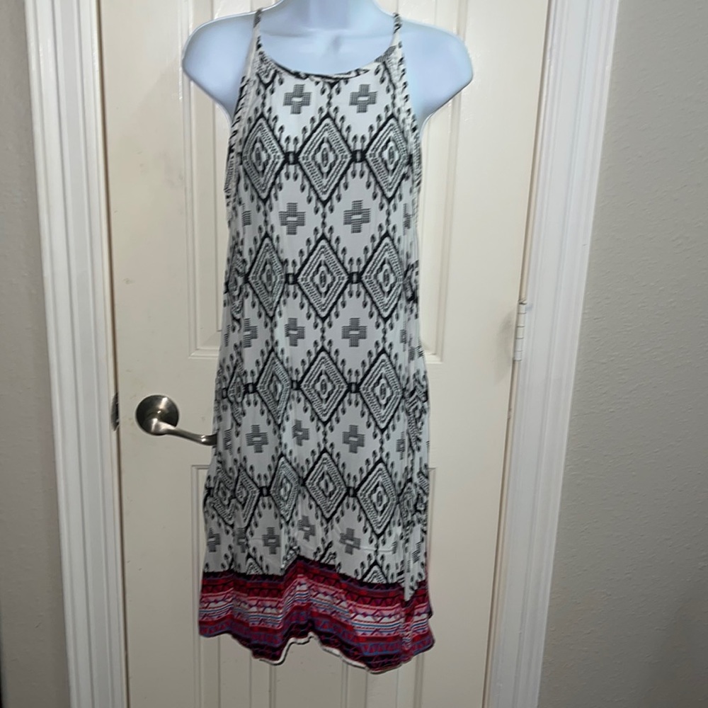 Great Summer Dress!
